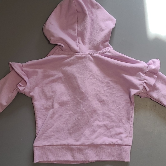 Paw Patrol Sweater - Picture 6 of 6